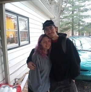 Meet your Posher, Nathaniel